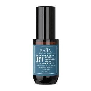 RT Retinol Tranexamic Serum 30ml