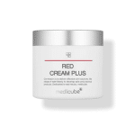 Red Cream Plus 100ml