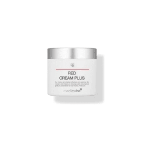 Red Cream Plus 100ml