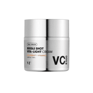 Reedle Shot Vita-Light Cream 50ml