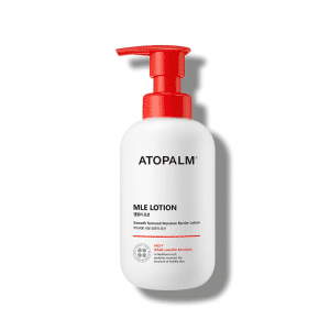 Mle Lotion 200ml ( Renew)