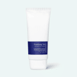 Renewal Ato Mild Sun Cream 75ml