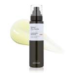 Retinal Skin Booster Serum 150ml