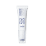 Retinol Flat Iron Eye Roller 25ml