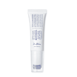 Retinol Flat Iron Eye Roller 25ml