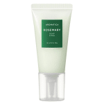 Rosemary Scalp Scrub 165g