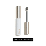 Signature Brow Shaper G006 Light Brown 4ml