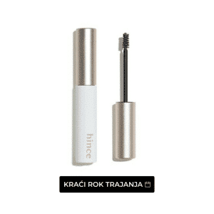 Signature Brow Shaper G006 Light Brown 4ml