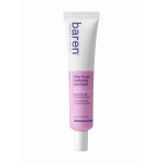 Silky Finish Hydrating Foot Balm 40ml