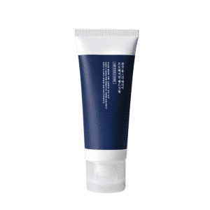 Skin Barrier Professional Hand Lotion 50ml