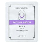 Speedy Solution Face Up Patch 1pc