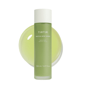 Matcha Skin Toner 150ml