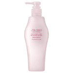 The Hair Care Refining Glow Treatment Damaged Hair Jumbo 500g