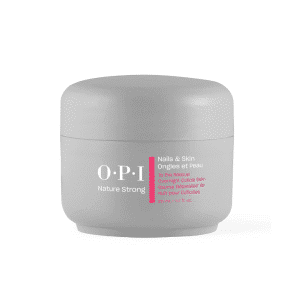 Hands & Feet To The Rescue Overnight Cuticle Balm 20ml