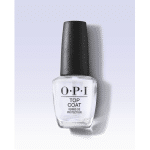 Top & Base Coats Top Coat 15ml