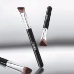 Triangle Iron Highlighting Brush Black