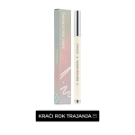 Twinkle Pen Liner 01 Silver Flake