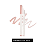 Twinkle Pen Liner 03 Rosy Sparkle