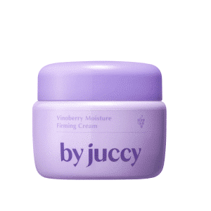 Vinoberry Moisture Firming Cream 55ml