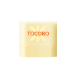 Vita Waterproof Sun Stick Mini