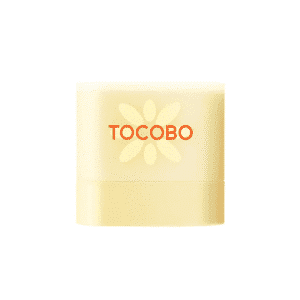 Vita Waterproof Sun Stick Mini