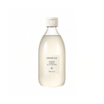 Vitalizing Rosemary All In One Wash 300ml