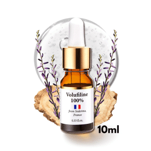 Volufiline 100% 10ml