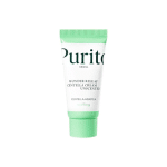 Wonder Releaf Centella Cream Unscented 15ml