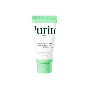 Wonder Releaf Centella Cream Unscented 15ml