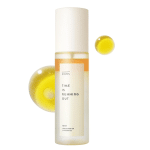 Time Is Running Out Mist 100ml