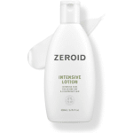 Intensive Lotion 200ml