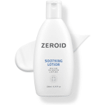 Soothing Lotion 200ml