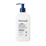 CeraMD Repair Shield Hand Cream 250ml