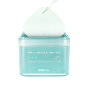 Madecassoside Blemish Pad 100pcs (170ml)