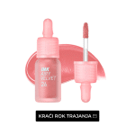 Ink Airy Velvet AD #26 Apricot Peach