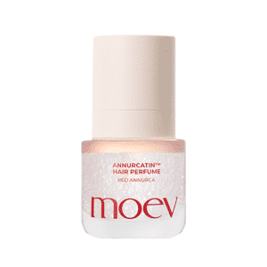 Annurcatin Hair Perfume 30ml