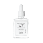 345 Relief Serum 30ml