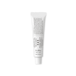 345 Repair Cream 15ml