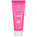 3Sconds Hair Fill-Up Conditioner 100ml