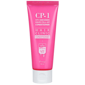 3Sconds Hair Fill-Up Conditioner 100ml