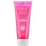 3Sconds Hair Fill-Up Shampoo 100ml