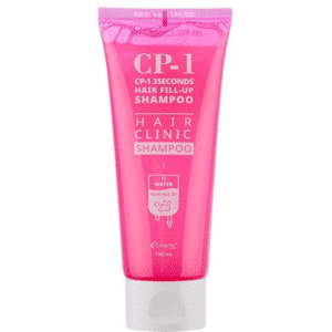3Sconds Hair Fill-Up Shampoo 100ml