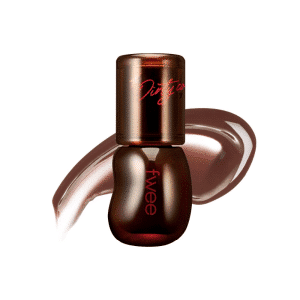 3d Voluming Gloss B13 Dirty Cola 30%