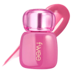 3d Voluming Tint 01 Sweetie Dew