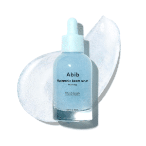 Hyaluronic Boom Serum Water Drop 50ml