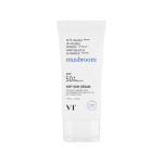 Airy Sun Cream 50ml