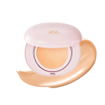 All-day Skin Fit Milky Glow Cushion #24N Sand Beige