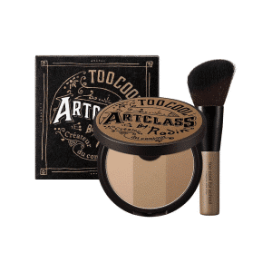 Artclass By Rodin Shading Master Set #1.5 Neutral