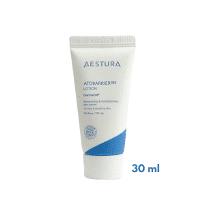Atobarrier 365 Lotion 30ml