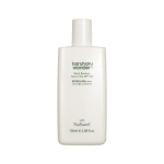 Black Bamboo Top-To-Toe Spf Veil Spf50+ Pa++++